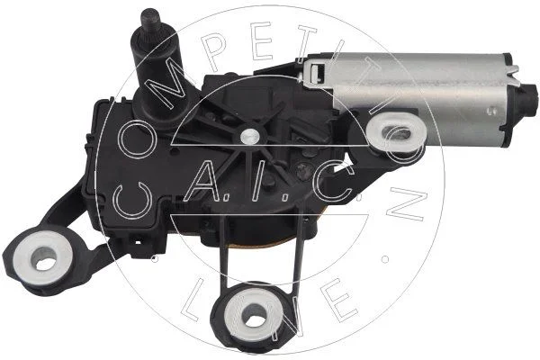 Motor do Limpa-parabrisas AIC 70754