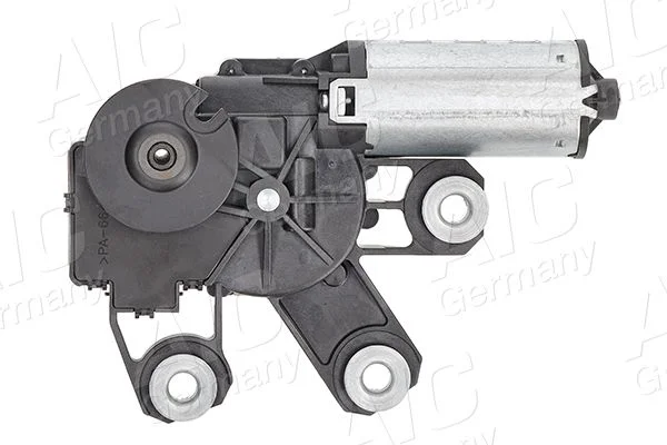 Wiper Motor AIC 70755