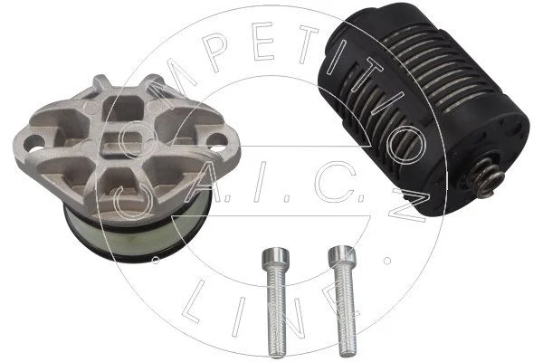 Hydraulic Filter, multi-plate clutch (all-wheel drive) AIC 70757