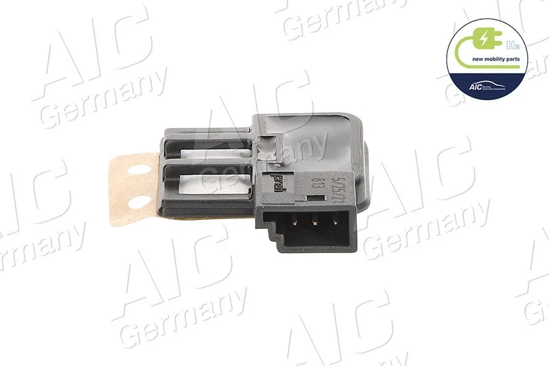 4847 AIC 70766