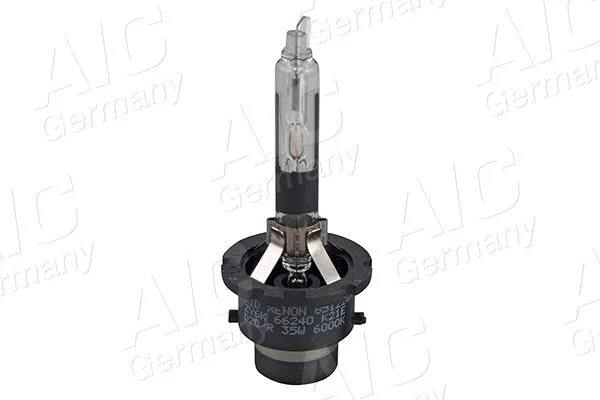 Lâmpada, farol AIC 70769