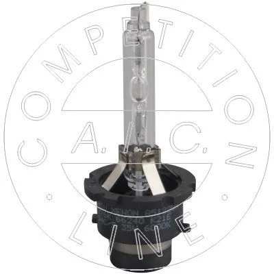 Lâmpada, farol AIC 70770