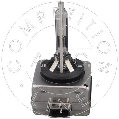 Lâmpada, farol AIC 70771