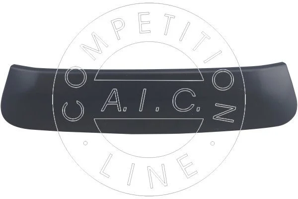 Pega da porta traseira AIC 70773