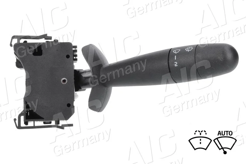 Interruptor da coluna de direção AIC 70788