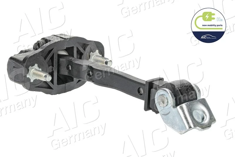 Door Check AIC 70799