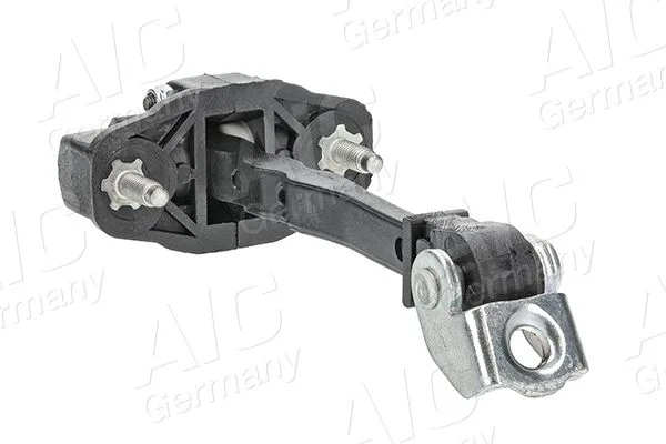 Door Check AIC 70800