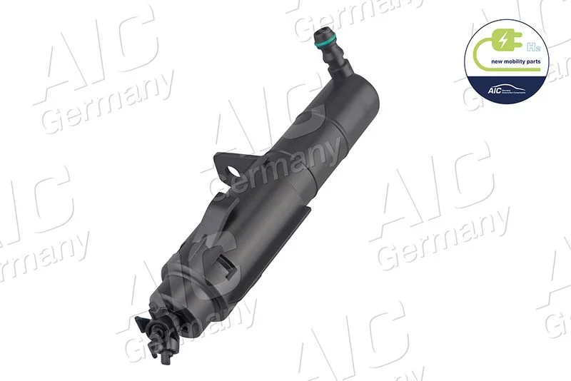 Washer Fluid Jet, headlight cleaning AIC 70816