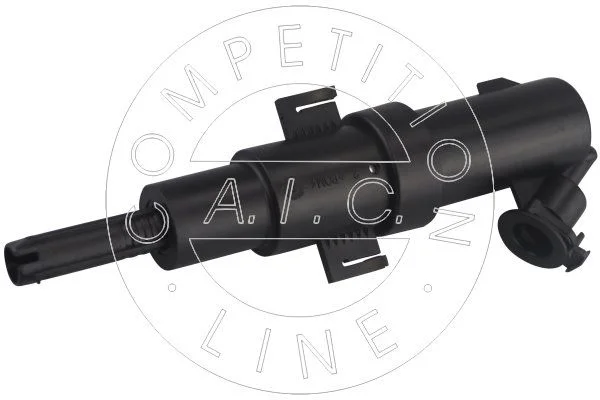 Washer Fluid Jet, headlight cleaning AIC 70817