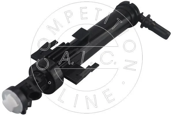 Washer Fluid Jet, headlight cleaning AIC 70823
