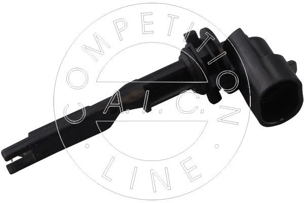 Sensor, coolant level AIC 70895