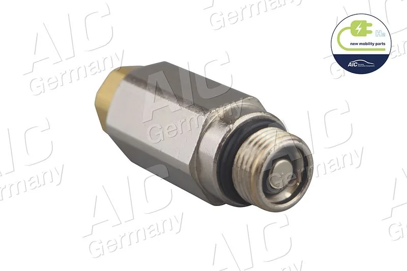 Valve, compressed air system AIC 70939