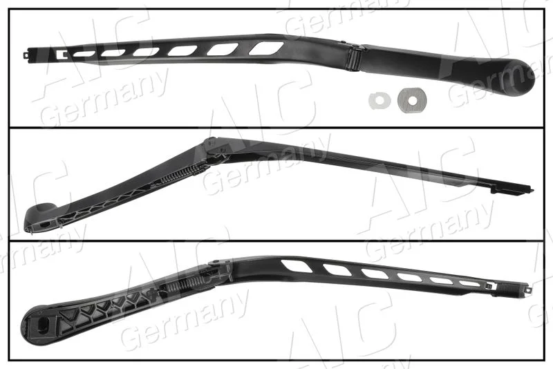 Wiper Arm, window cleaning AIC 70941
