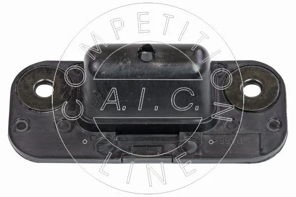 Pino de Trava, fechadura da porta AIC 70944