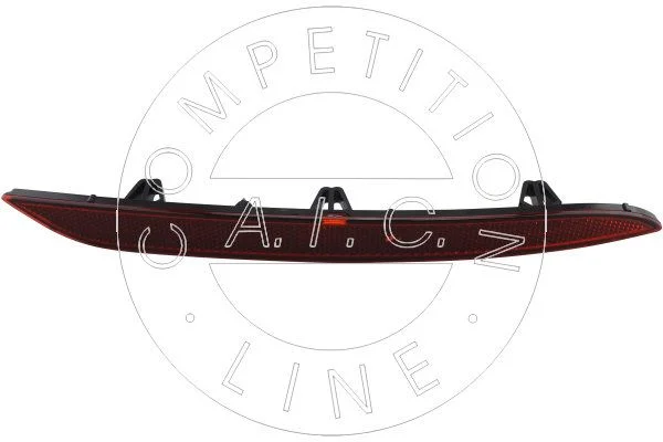 Refletor AIC 71018