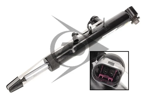 Shock Absorber AIC 71044