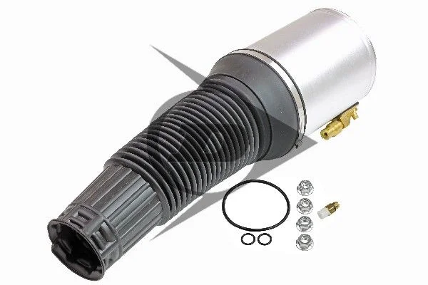 Air Suspension Strut AIC 71051