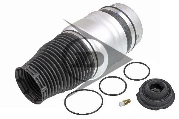 Air Spring, suspension AIC 71064