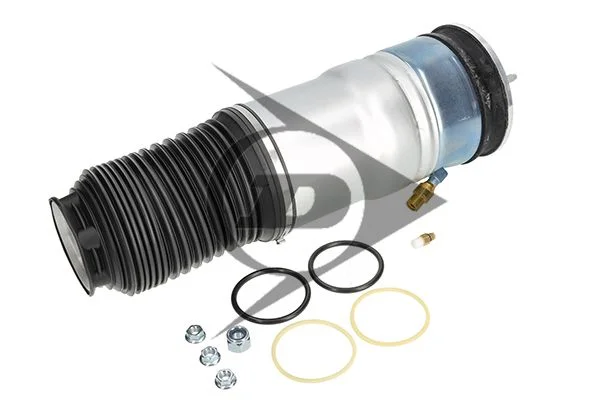 Mola de Suspensão a Ar AIC 71107