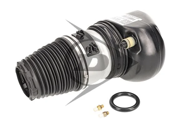 Air Spring, suspension AIC 71114