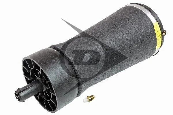Mola de Suspensão a Ar AIC 71136