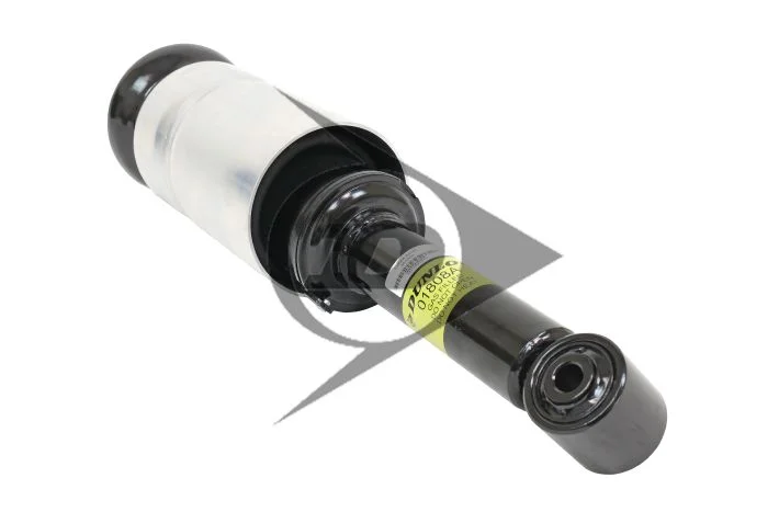 Coluna de Suspensão a Ar AIC 71144