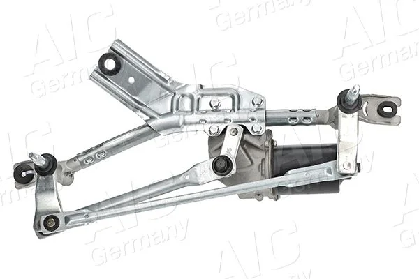 Wiper Linkage AIC 71266