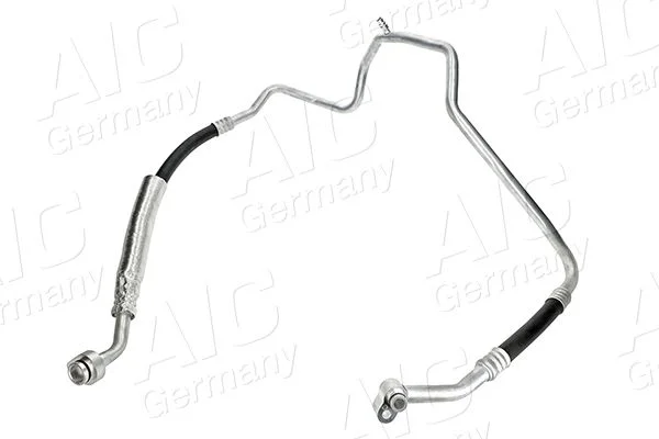 High/Low-pressure Line, air conditioning AIC 71314