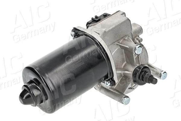 Wiper Motor AIC 71321