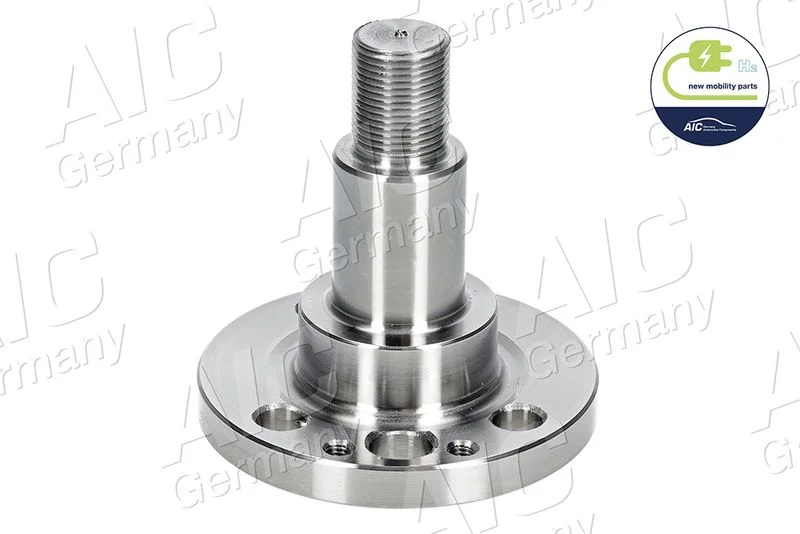 Stub Axle, axle beam AIC 71467