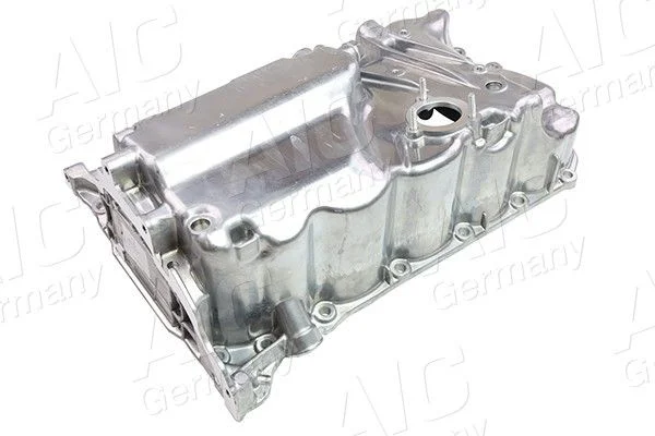 Cárter do óleo AIC 71484