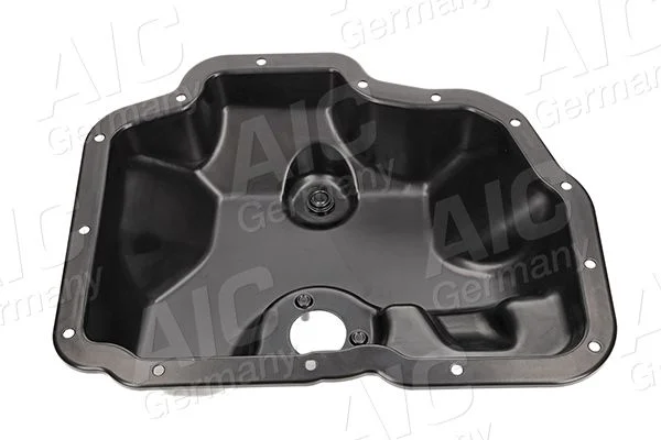 Cárter do óleo AIC 71488