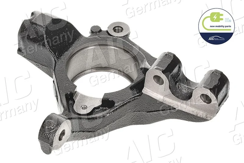 Pivô de Direção, suspensão da roda AIC 71662