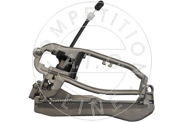Exterior Door Handle AIC 71689