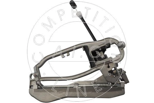 Exterior Door Handle AIC 71690