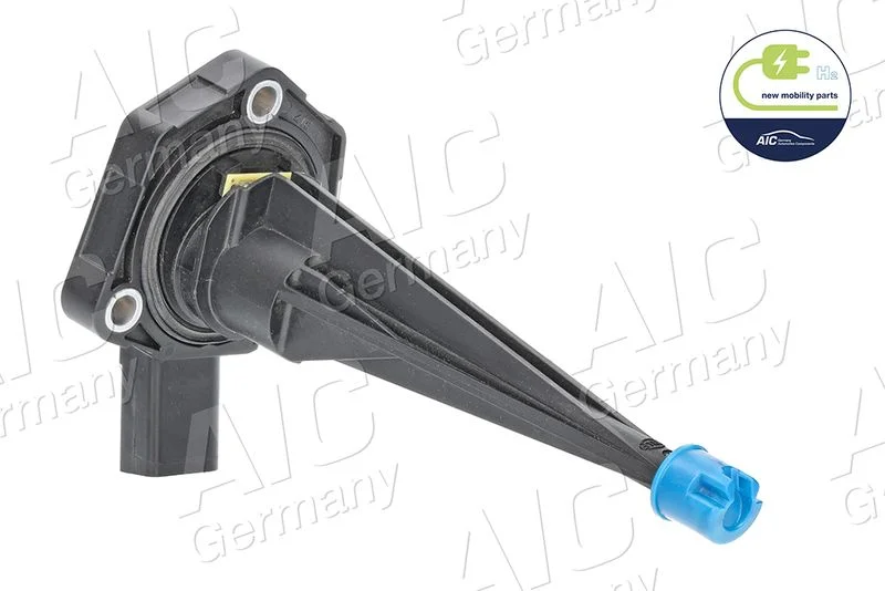 Sensor, nível de óleo do motor AIC 71743