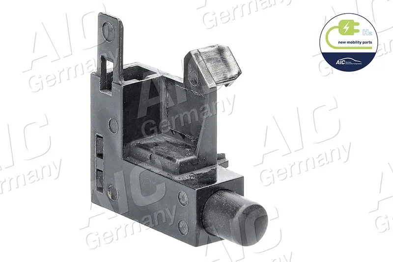 Switch, handbrake warning light AIC 71757
