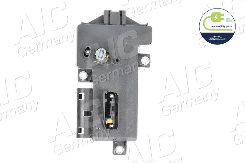 Interruptor, ajuste do assento AIC 71775