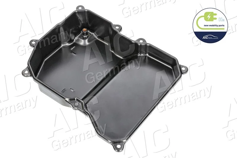 Oil Sump, automatic transmission AIC 71883