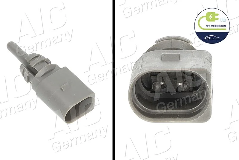 1186 AIC 71991
