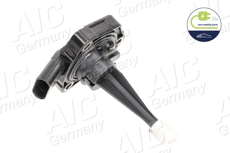 Sensor, nível de óleo do motor AIC 72008