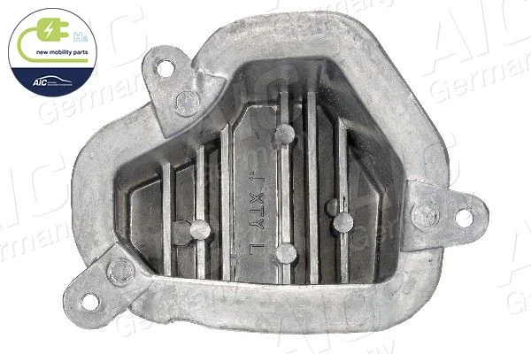 Unidade de controlo, luzes AIC 72030