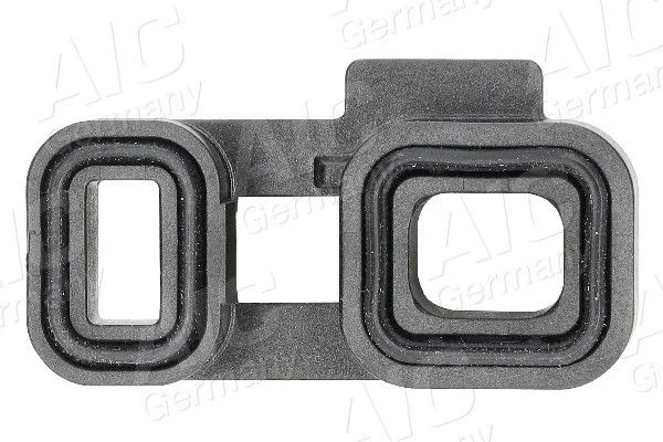 Oil Seal, automatic transmission AIC 72107
