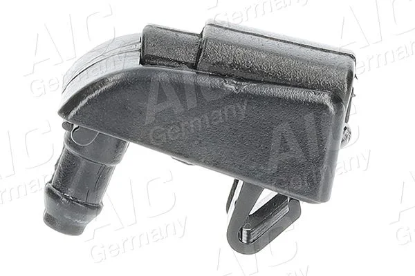 Washer Fluid Jet, window cleaning AIC 73389
