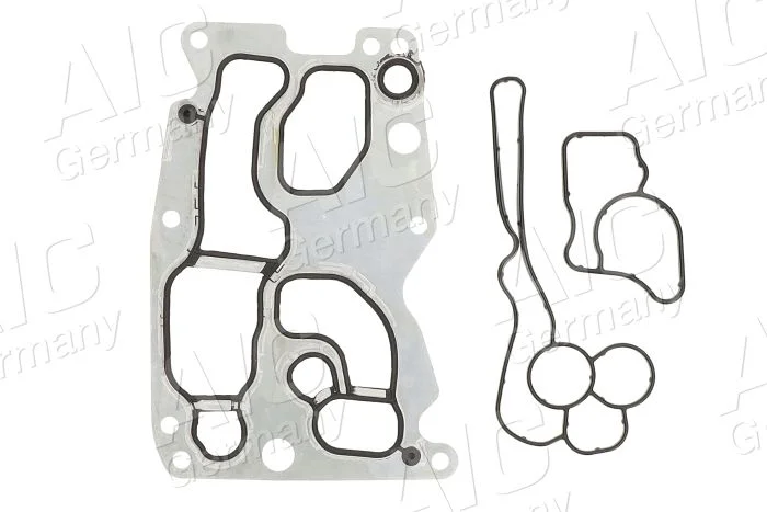Gasket Set, oil cooler AIC 73459