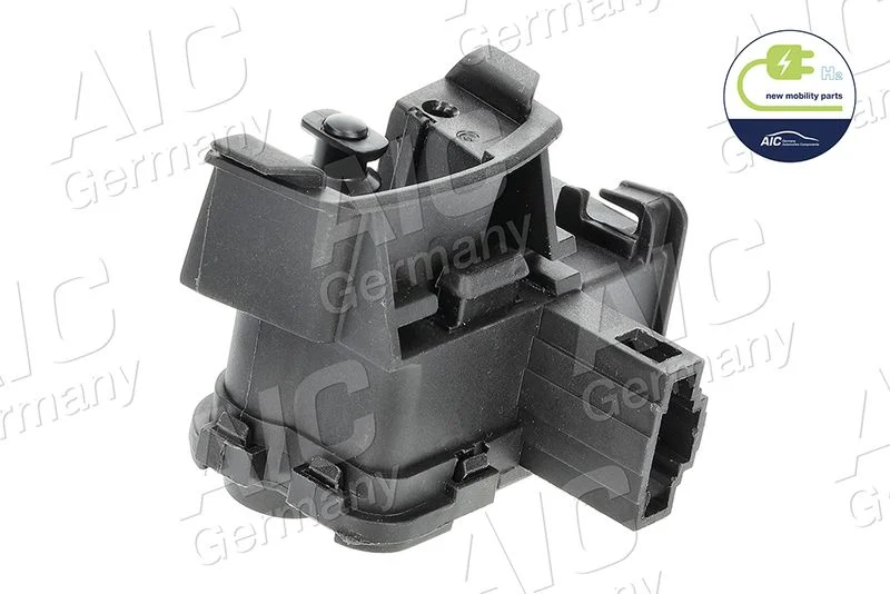 Atuador, sistema de fecho centralizado AIC 73461