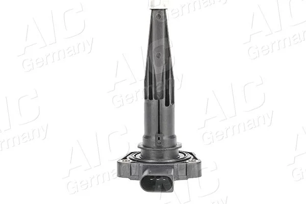Sensor, nível de óleo do motor AIC 73488
