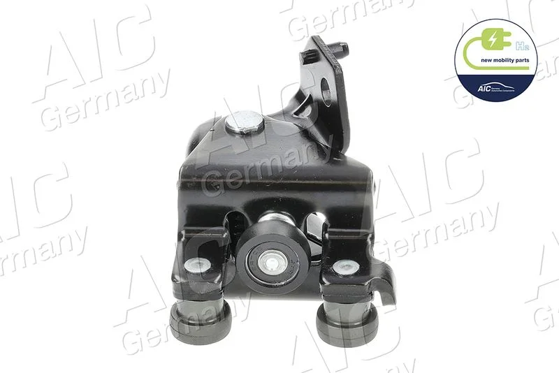 Roller Guide, sliding door AIC 73495