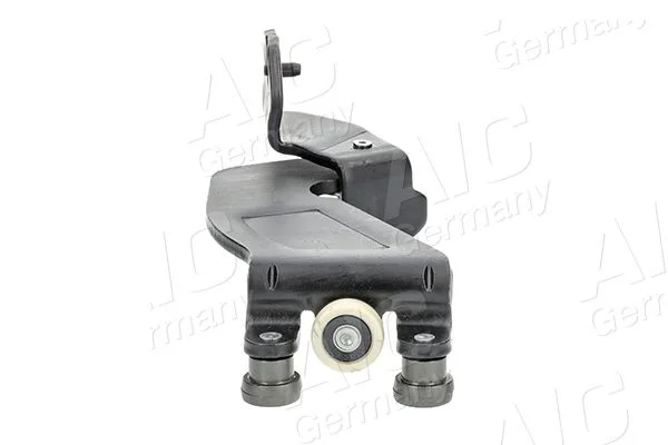 Guia do Rolete, porta deslizante AIC 73501