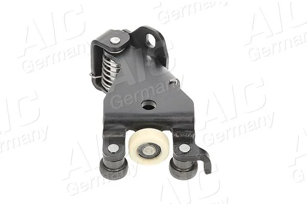 Roller Guide, sliding door AIC 73505